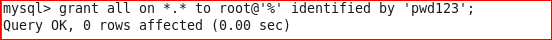 e57c8fbf41cc5653785e8987ede05129.png