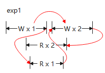 image-20220823225807349