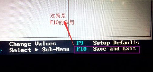 e5abf29827a8abd907bf33510c6ec727.png