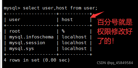 watermark,type_ZHJvaWRzYW5zZmFsbGJhY2s,shadow_50,text_Q1NETiBAcXFfNDU4NDk1ODQ=,size_12,color_FFFFFF,t_70,g_se,x_16