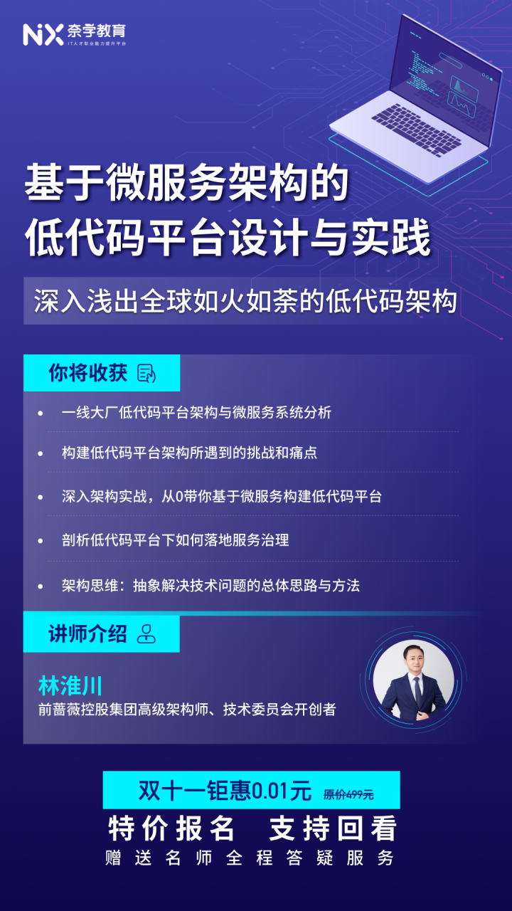 e5e1ada19a82c6e53ae807f291f970b9.png