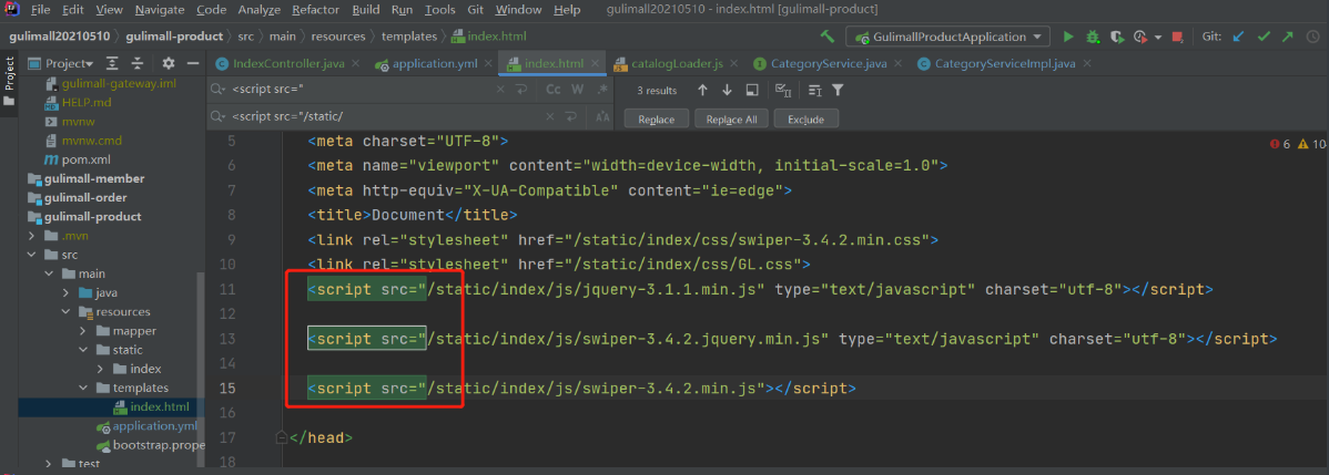 image-20220429143031363