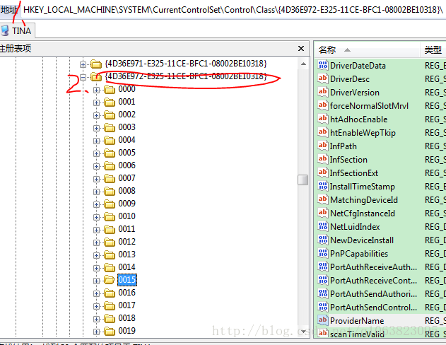 这里写图片描述