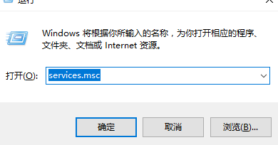 e60ecccf6d3b67cfac827fd850196a4e6e1.jpg