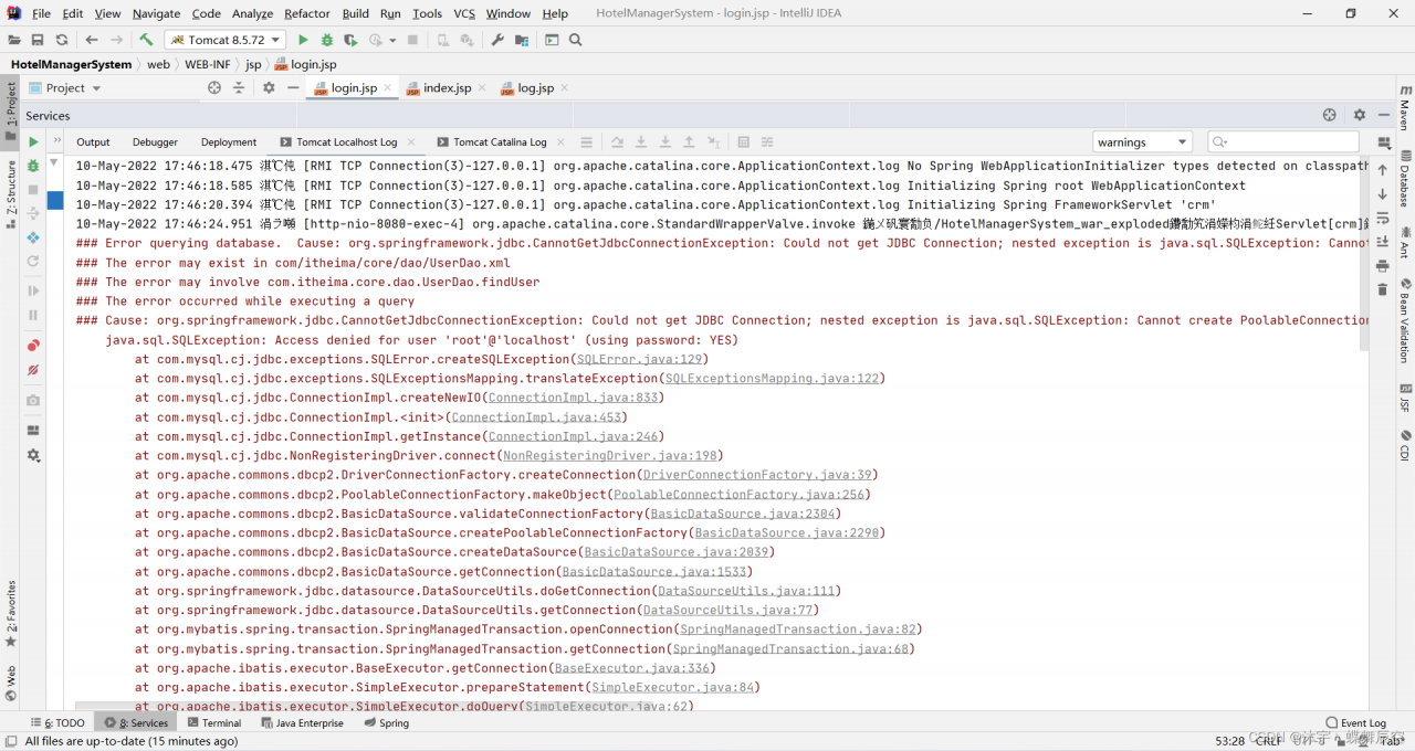 watermark,type_d3F5LXplbmhlaQ,shadow_50,text_Q1NETiBA5rKQ5a6H5Li26J226Iie6L6w56m6,size_20,color_FFFFFF,t_70,g_se,x_16