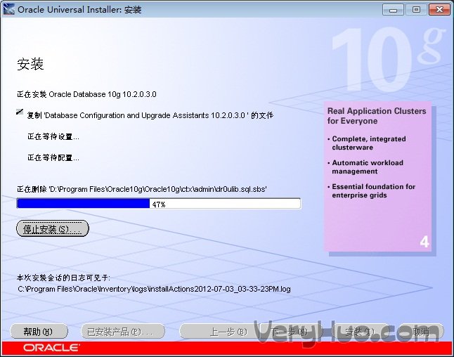e6559122b23cff7441c27b4358b6257c.png