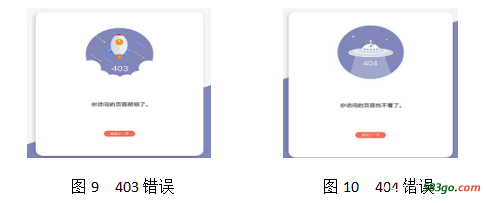 e65cf79cb397f766e29904d0200109b9.png