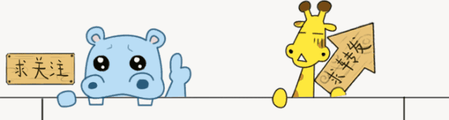 e66502d65ea2ac07293dd86e262747a4.gif