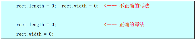 e66617da2ff44ac98197d755e43739e3.png