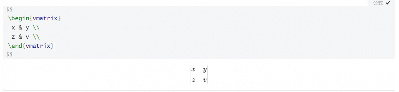 image-20220308141529788