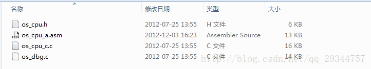 这里写图片描述