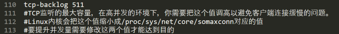 e6afd9c5fa90f24a3ec70adabac889e0.png