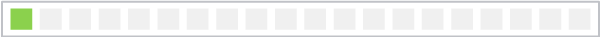 e6d214efb9e1ddcac65d664facbb668c.gif