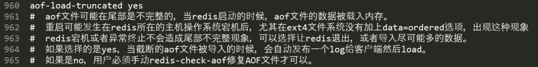 e6d25385e00b52c6b66af3625ddc14bc.png
