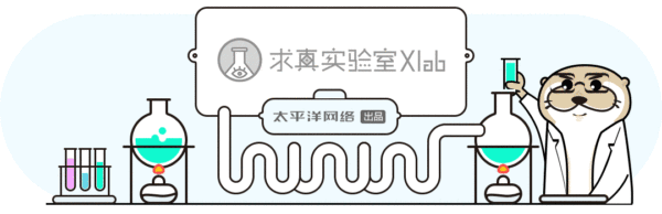 e6d820c5f900aef141e12ffbe9fa53b3.gif