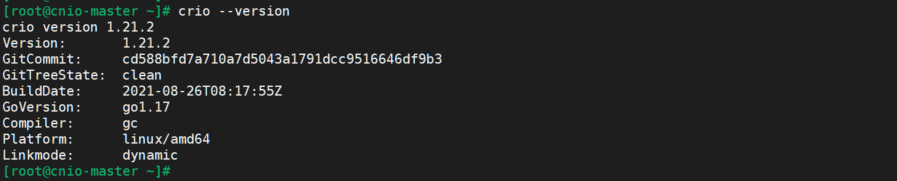 image-20210826173653251