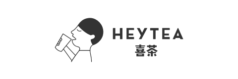 喜茶