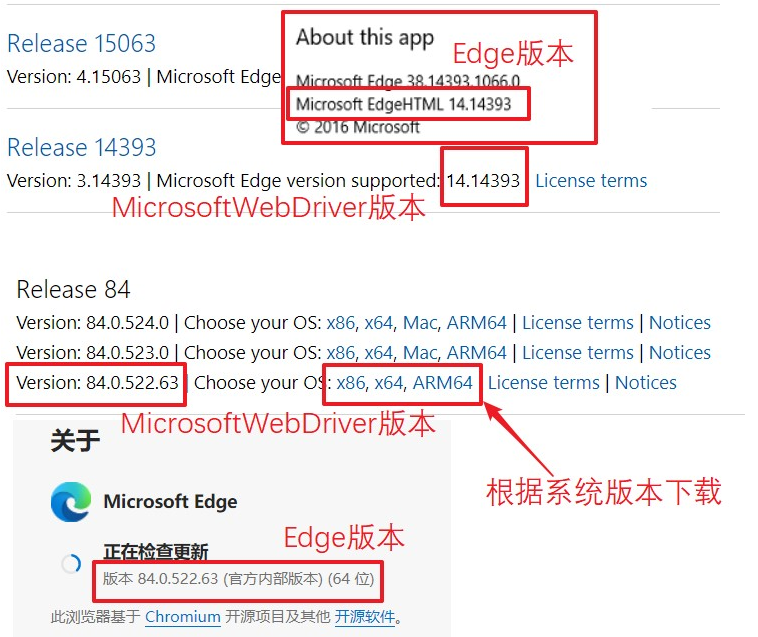 e72d60865171568598f5a2c9b92c3aa5.png