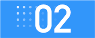 e740cfb4cebd0604dddabfd5cc0dc789.png
