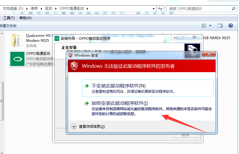 e755db86b3e7a1afb399517b78c7dc3a.png