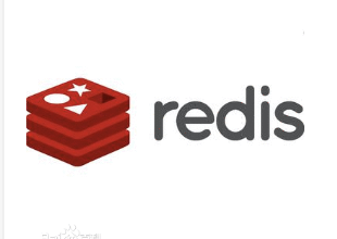 1233356-87b85de048b611a3.png