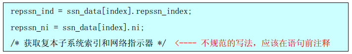 e77aa8eb70989207c08731e4bc4cde85.png