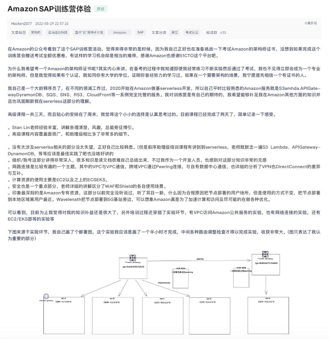 e78c307d6dc3a5da9dbd40fe0b351e7d.png