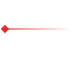 e7b2a80b28a093d019c48a62c8b7e14d.png