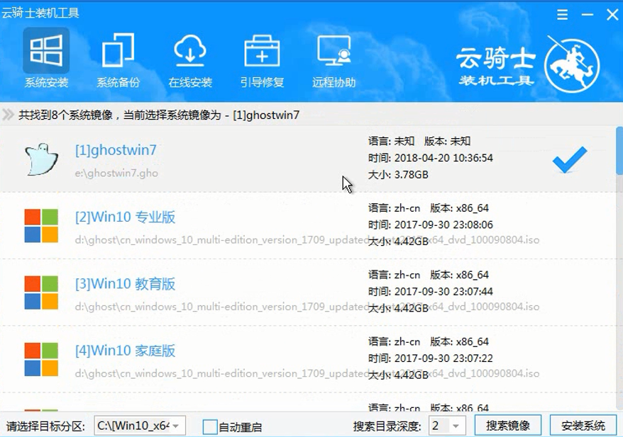 e7e4003d595d12d49abefad4e2ab764e.png