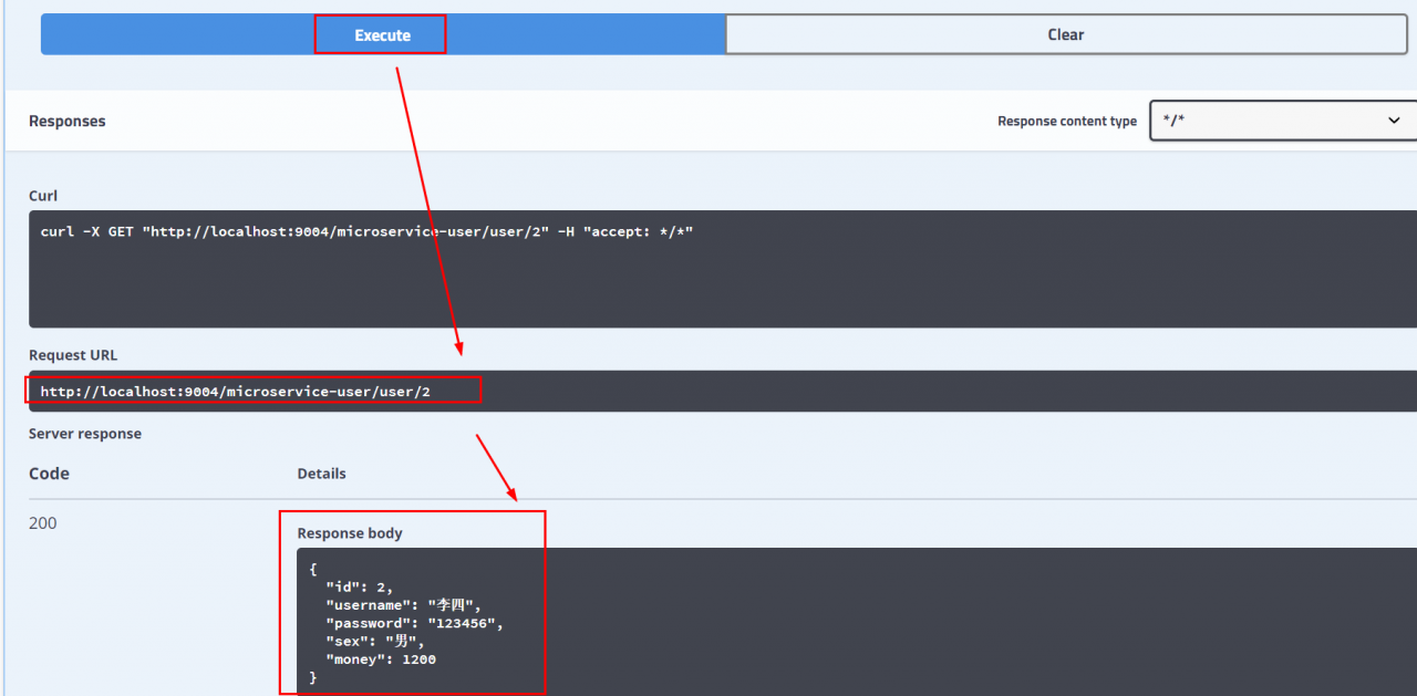 image-20211007171517792