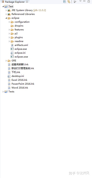e8362329d7b4ed7ea3967ab51045aab1.png