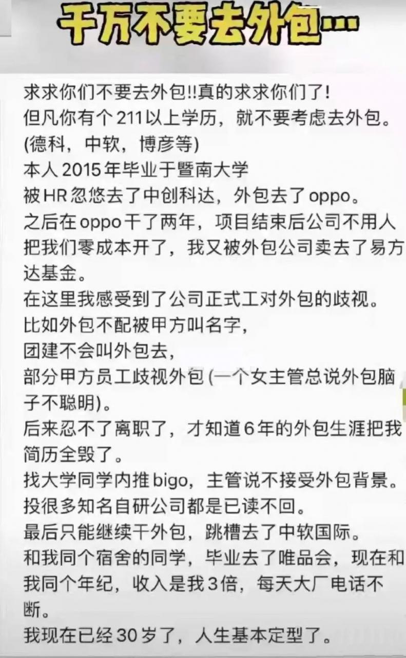 e83b9dac01a35280b8aaaf3fa4d8d473.png