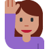 e85018eca9ce472a5295efc53560f0b3.png