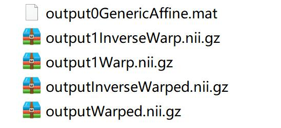 ants_output