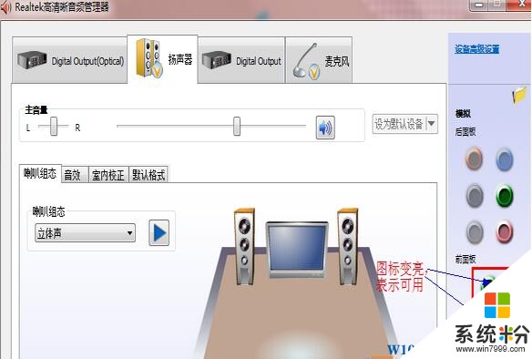 e856b43a4920ce7d4718eedd16df1b21.png