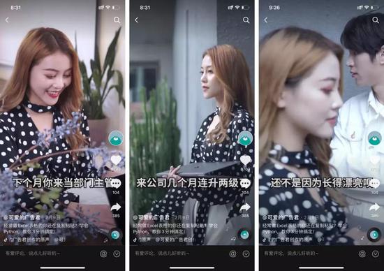 e85a-iqmtvwu8728191.jpg