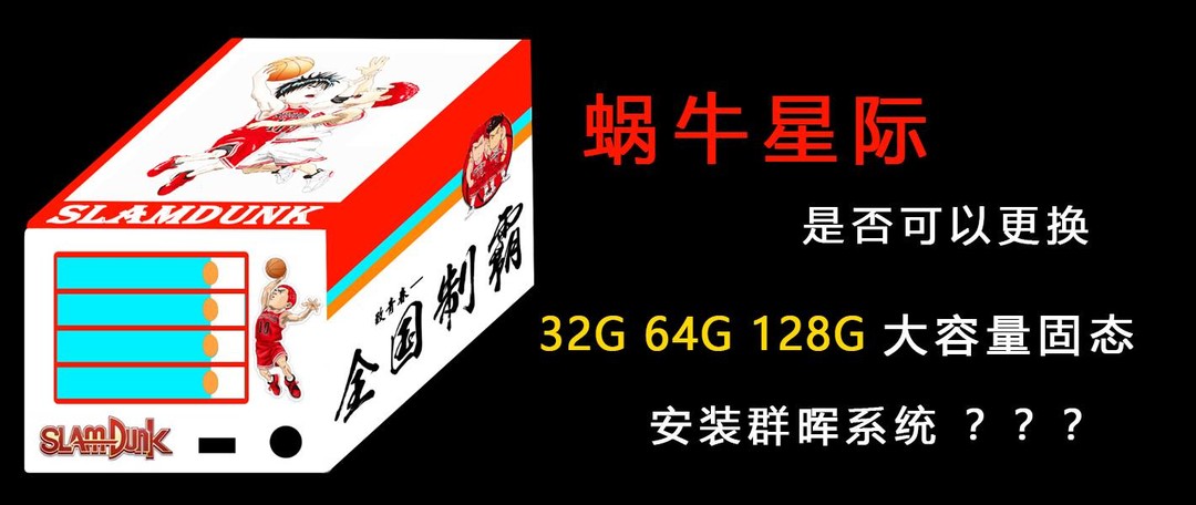 e881718b770ec8770b584ac3c3537c7e.png