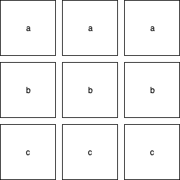 Image for post