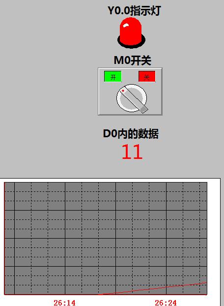 e8cde8bbbb196e11c475f0b45cfbf34a.png