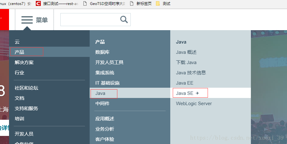 How to type specialaccented letters in LaTeX TeX LaTeX Stack Exchange