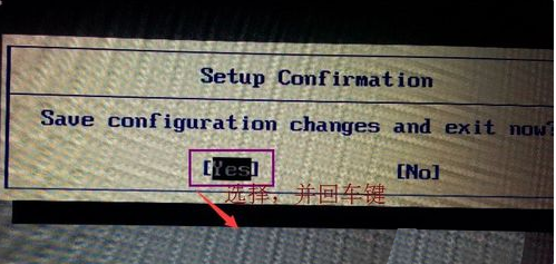 e91a075f4756340952ba755c36c94b6e.png
