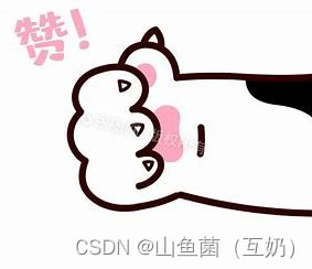 e92ed4582f5d4a43a6cc033892547249.png