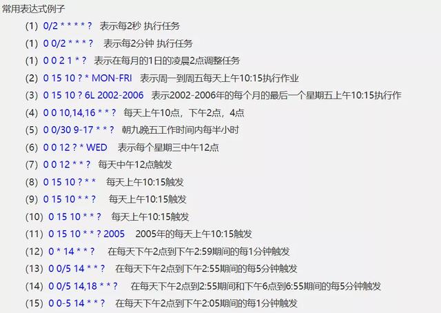 e941509e3f1ac07ebee74c70f368654f.png
