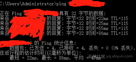 e946ea7ff6bf5dbcbfe143cdd587870c86866368