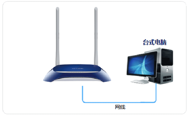 e97a0cec573ad8346d95a3688d9f39a0.png