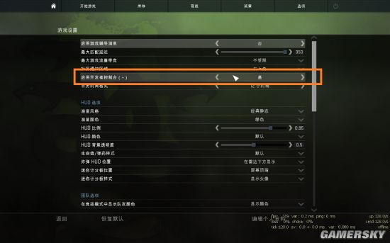 e97b462dac2746e00b2ac1cdb63e559b.png