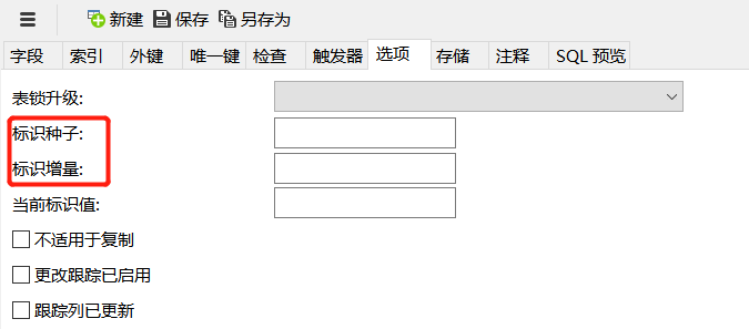 e981fb57665601c90eb71d556d3ea130.png