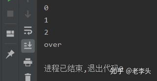 e98edd28cb52295b20816db201ff2357.png