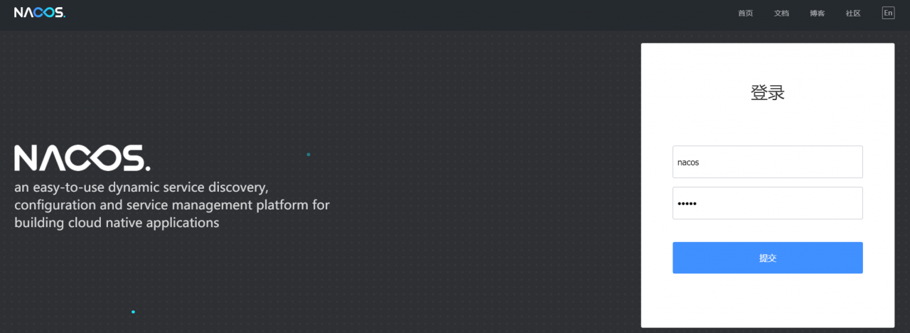 image-20210502092605653