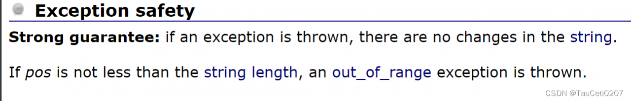 [外链图片转存失败,源站可能有防盗链机制,建议将图片保存下来直接上传(img-oK10yhwX-1659949768965)(Image/image-20220716101107503.png)]